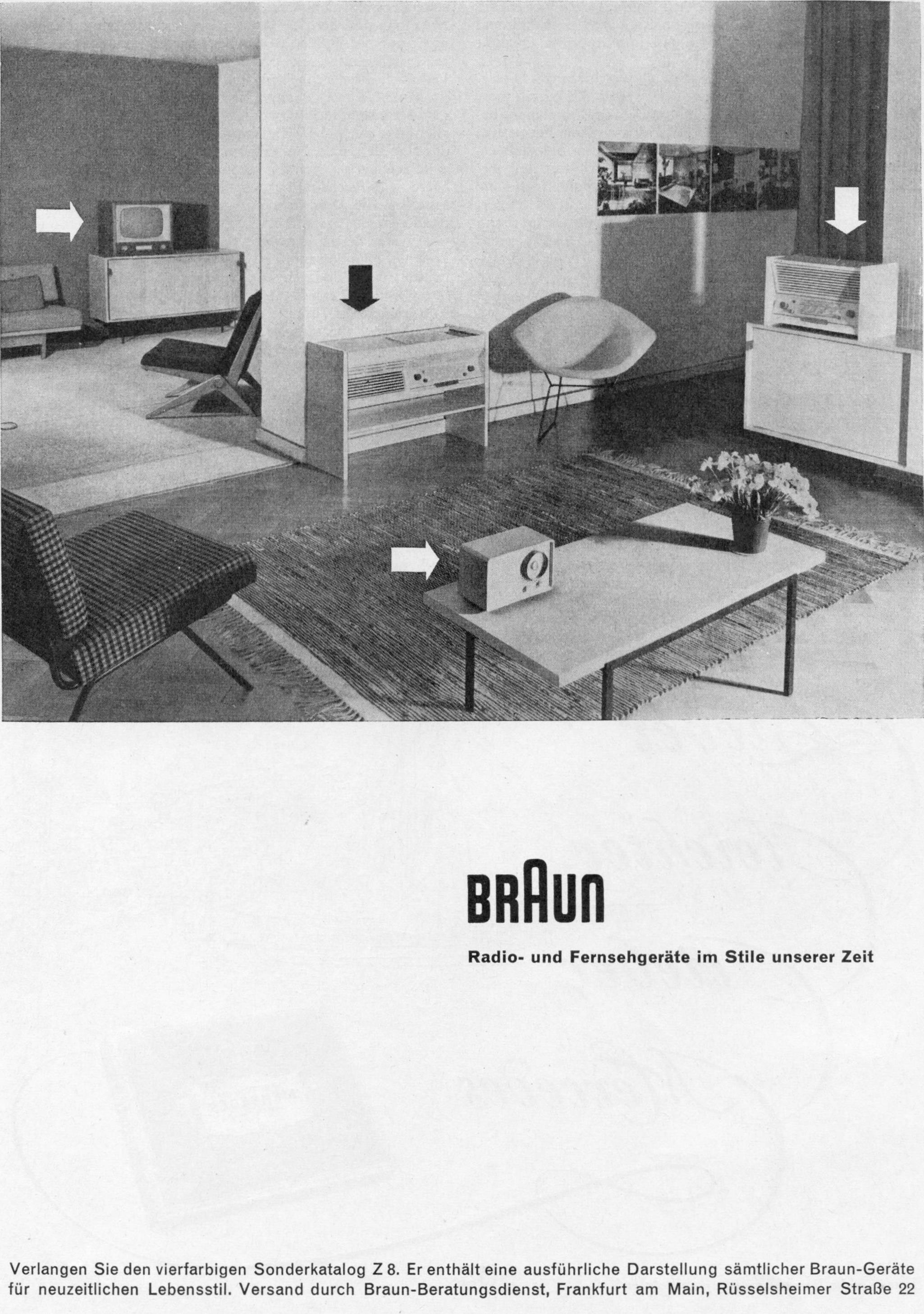 Braun 1955 162.jpg